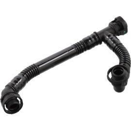 FEBI BILSTEIN 102603 Schlauch, Kurbelgehäuseentlüftung FEBI BILSTEIN 102603 Schlauch, Kurbelgehäuseentlüftung