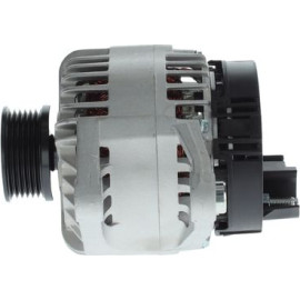 Generator 1 986 A00 577