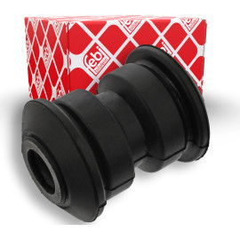 FEBI BILSTEIN 19478 Lagerung, Lenker FEBI BILSTEIN 19478 Lagerung, Lenker