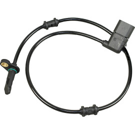 Sensor, Raddrehzahl 0900325 Sensor, Raddrehzahl 0900325