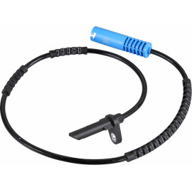 Sensor, Raddrehzahl 0900692 Sensor, Raddrehzahl 0900692