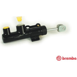 Geberzylinder, Kupplung C 71 001 Geberzylinder, Kupplung C 71 001