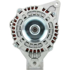 Generator 155.579.120.130 Generator 155.579.120.130