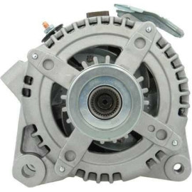 Generator 195.955.130.050