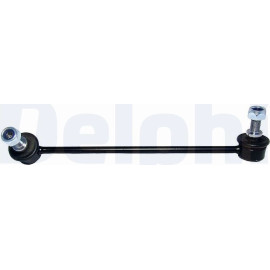 Stange/Strebe, Stabilisator TC1562 Stange/Strebe, Stabilisator TC1562