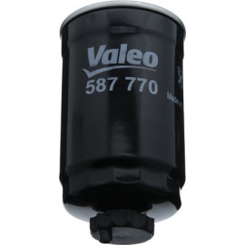 Kraftstofffilter 587770 Kraftstofffilter 587770