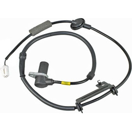 Sensor, Raddrehzahl 09001028