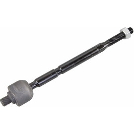 Axialgelenk, Spurstange 51024108 Axialgelenk, Spurstange 51024108