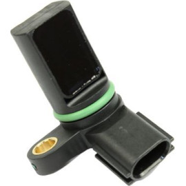 Sensor, Nockenwellenposition 0903224