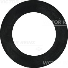 Dichtring 40-77408-00 Dichtring 40-77408-00