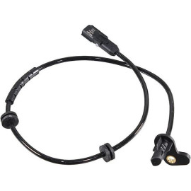 Sensor, Raddrehzahl 0900914