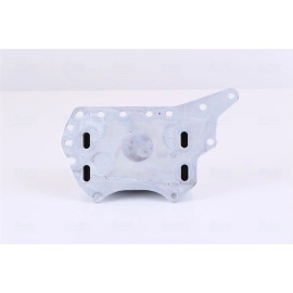 Ölkühler, Motoröl 90920 Ölkühler, Motoröl 90920