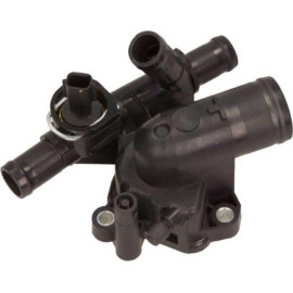 Thermostat, Kühlmittel 18-0418 Thermostat, Kühlmittel 18-0418