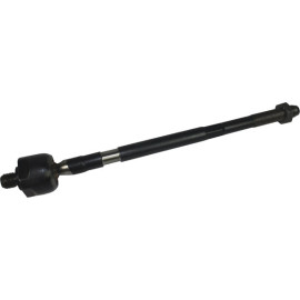 Axialgelenk, Spurstange 51020508 Axialgelenk, Spurstange 51020508