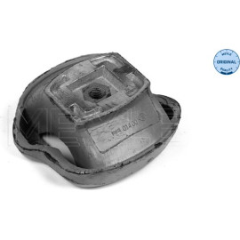 Meyle 014 024 0028 Lagerung, Motor MEYLE-ORIGINAL: True to OE Meyle 014 024 0028 Lagerung, Motor MEYLE-ORIGINAL: True to OE