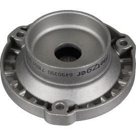 Federbeinstützlager 6490390