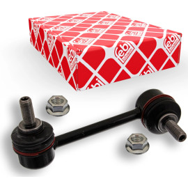 FEBI BILSTEIN 42084 Koppelstange FEBI BILSTEIN 42084 Koppelstange