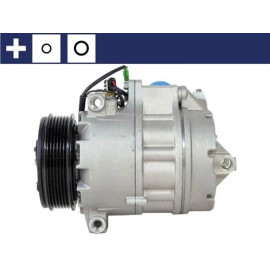Kompressor, Klimaanlage ACP 279 000S