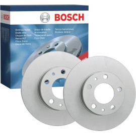 Bremsscheibe 0 986 479 B96