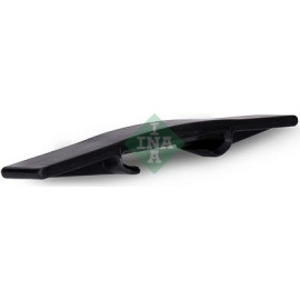 Gleitschiene, Steuerkette 552 0262 10