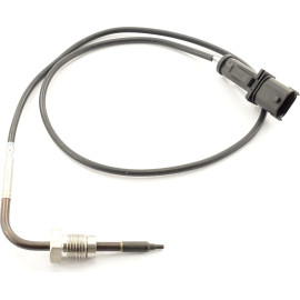 Sensor, Abgastemperatur 9 8093 1