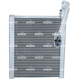 Verdampfer, Klimaanlage 36174 Verdampfer, Klimaanlage 36174