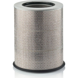 MANN-FILTER C 34 1500/1 Sekundärluftfilter MANN-FILTER C 34 1500/1 Sekundärluftfilter