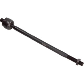 Axialgelenk, Spurstange 69-0200 Axialgelenk, Spurstange 69-0200