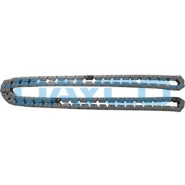 Steuerkette TCH1028 Steuerkette TCH1028