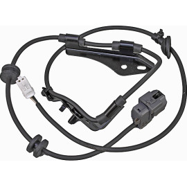 Kabelreparatursatz, Raddrehzahlsensor 2324094