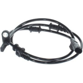 Sensor, Raddrehzahl 0 986 594 656