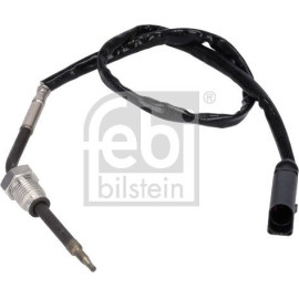 FEBI BILSTEIN 185850 Sensor, Abgastemperatur FEBI BILSTEIN 185850 Sensor, Abgastemperatur