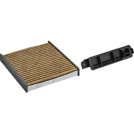 Filter, Innenraumluft 701030