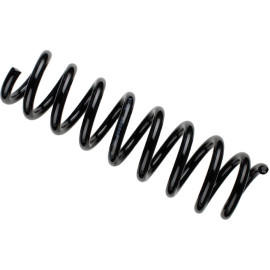 Fahrwerksfeder 36-266555