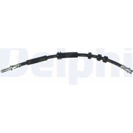 Bremsschlauch LH6992 Bremsschlauch LH6992