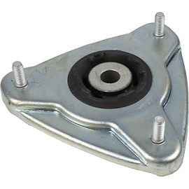 Federbeinstützlager 6490264