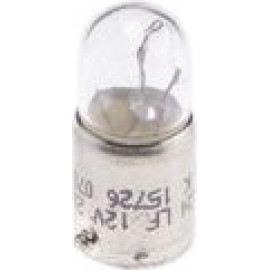 Glühlampe 1 987 302 212