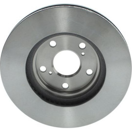 Bremsscheibe 0 986 479 664 Bremsscheibe 0 986 479 664