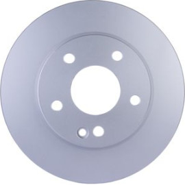 Bremsscheibe 8DD 355 105-991