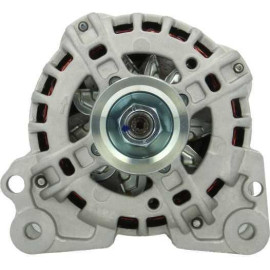 Generator 305.959.110.014