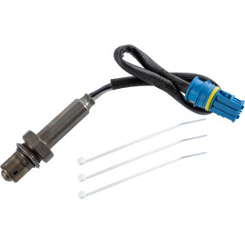 FEBI BILSTEIN 175942 Lambdasonde