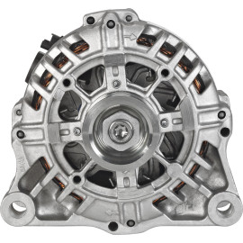 Generator 439693