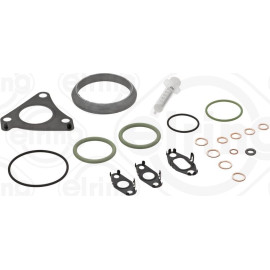 Montagesatz, Lader 455.220 Montagesatz, Lader 455.220