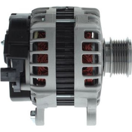 Generator 1 986 A01 048 Generator 1 986 A01 048
