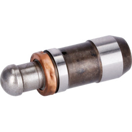 FEBI BILSTEIN 17079 Ventilstößel FEBI BILSTEIN 17079 Ventilstößel