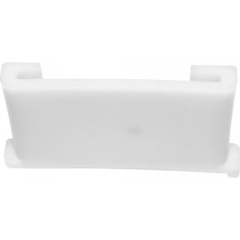 Gleitschiene, Steuerkette 552 0024 10