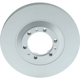 Bremsscheibe 0 986 478 437 Bremsscheibe 0 986 478 437