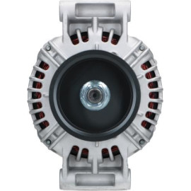 Generator 556.529.100.010 Generator 556.529.100.010