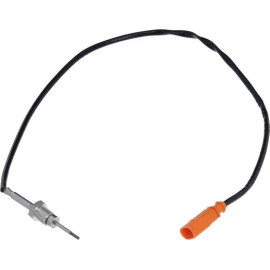 Sensor, Abgastemperatur 369042 Sensor, Abgastemperatur 369042