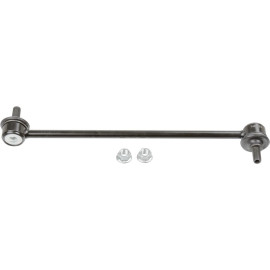 Stange/Strebe, Stabilisator 31000 01 Stange/Strebe, Stabilisator 31000 01